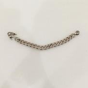 ブレスレット|GOOD ART HLYWD