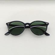 サングラス|RAY-BAN