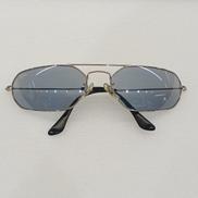 サングラス|RAY-BAN