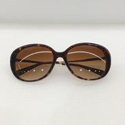 サングラス|COACH