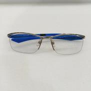 メガネ|MASAKI MATSUSHIMA