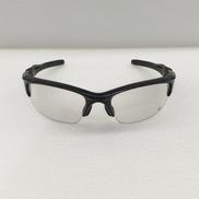 サングラス|OAKLEY