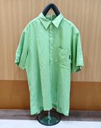 半袖シャツ|STUSSY