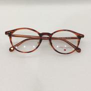 メガネ|URBAN RESEARCH