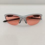 サングラス|OAKLEY