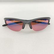 サングラス|OAKLEY