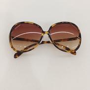 サングラス|OLIVER PEOPLES