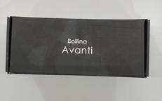 シャワーヘッド|TKS