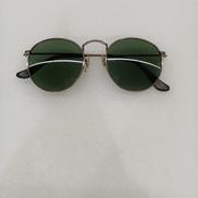 サングラス|RAY-BAN