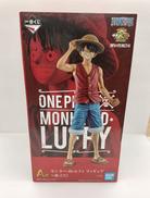 フィギュア|BANDAI