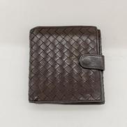 財布|BOTTEGA VENETA