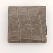 お札&カード入れ|FELISE