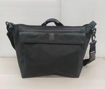 PROFESSOR PACK BUSINESS|FREDRIK PACKERS