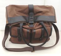 トートバッグ|HUGO BOSS