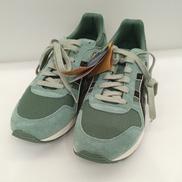 スニーカー|ASICS