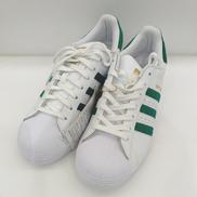 スニーカー|ADIDAS
