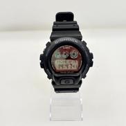 ソーラー電波|CASIO