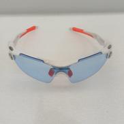 サングラス|RIVBOS