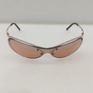 サングラス|ARNETTE