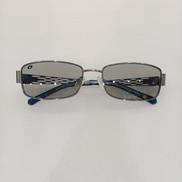 サングラス|IZONE NEW YORK