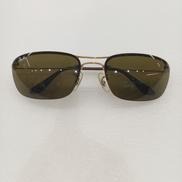 サングラス|RAY-BAN