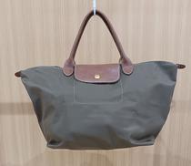 ハンドバッグ|LONGCHAMP
