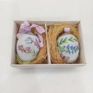 イースターエッグ|コペンハーゲン