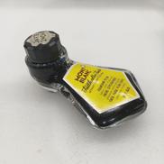 万年筆インクボトル|MONTBLANC