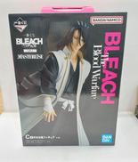 フィギュア|BANDAI