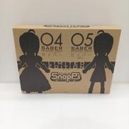 フィギュア|トイズ・プランニング