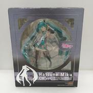 フィギュア|グッドスマイルカンパニー