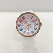 クォーツ|TENDENCE