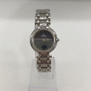 婦人クォーツ|FENDI