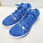 スニーカー|NIKE