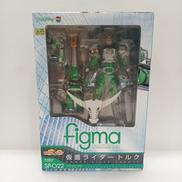 FIGMA|マックスファクトリー