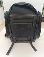 リュック|MASTER-PIECE