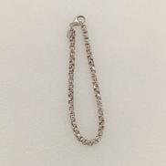 ベネチアンブレスレット|TIFFANY&CO.