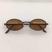 サングラス|RAY BAN