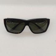 サングラス|GUCCI