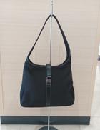 ハンドバック|FERAGAMO