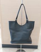 トートバッグ|LONGCHAMP