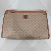 セカンドバッグ|CELINE