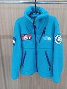 ANTARCTICA FLEECE JACKET|THE NPRTH FACE