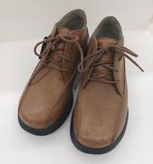 シューズ|MERRELL