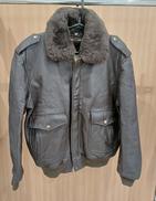 フライトジャケット|HOUSTON