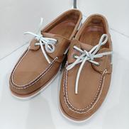 シューズ|TIMBERLAND