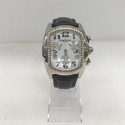 クォーツ|RITMO LATINO