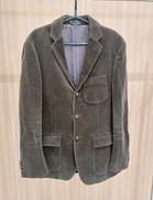 コーディロイジャケット|POLO BY RALPH LAUREN