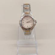 婦人クォーツ|ALBA