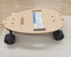 スケートボード|ELOS